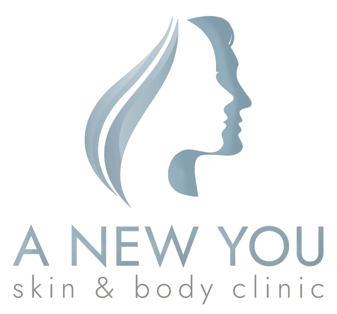 welcome to our online store a new you clinic woodstock ga a new you clinic woodstock ga