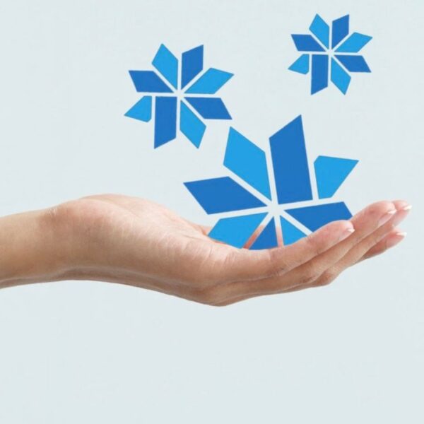 CoolSculpting - Package of 4