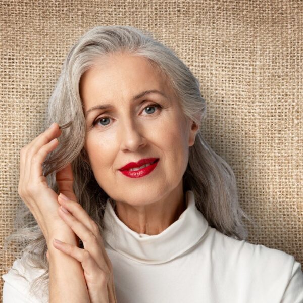 MegaPeel Microderm Facial