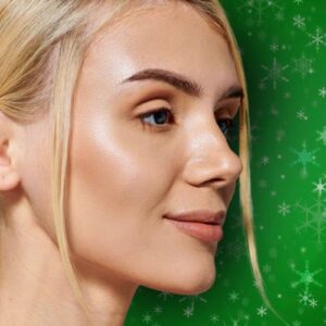 Lighten, Brighten & Clear Package