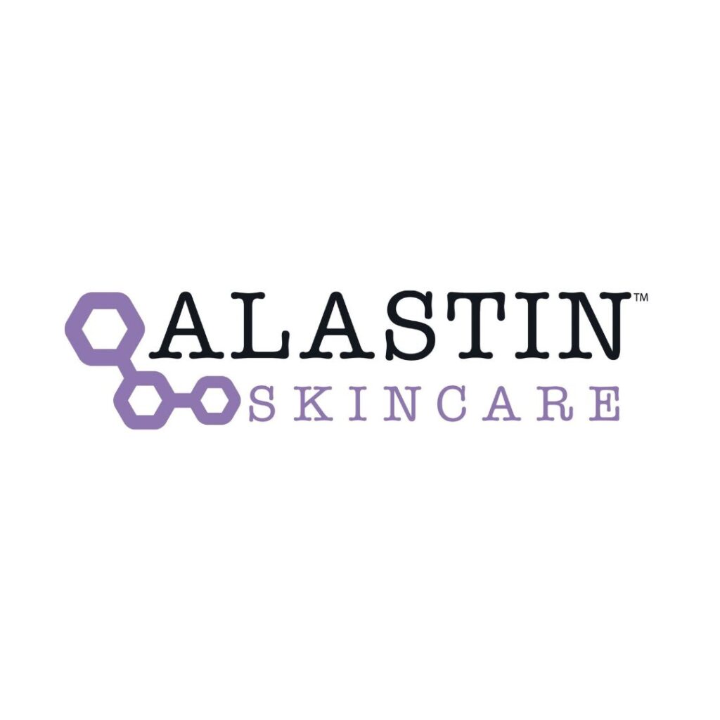 Alastin