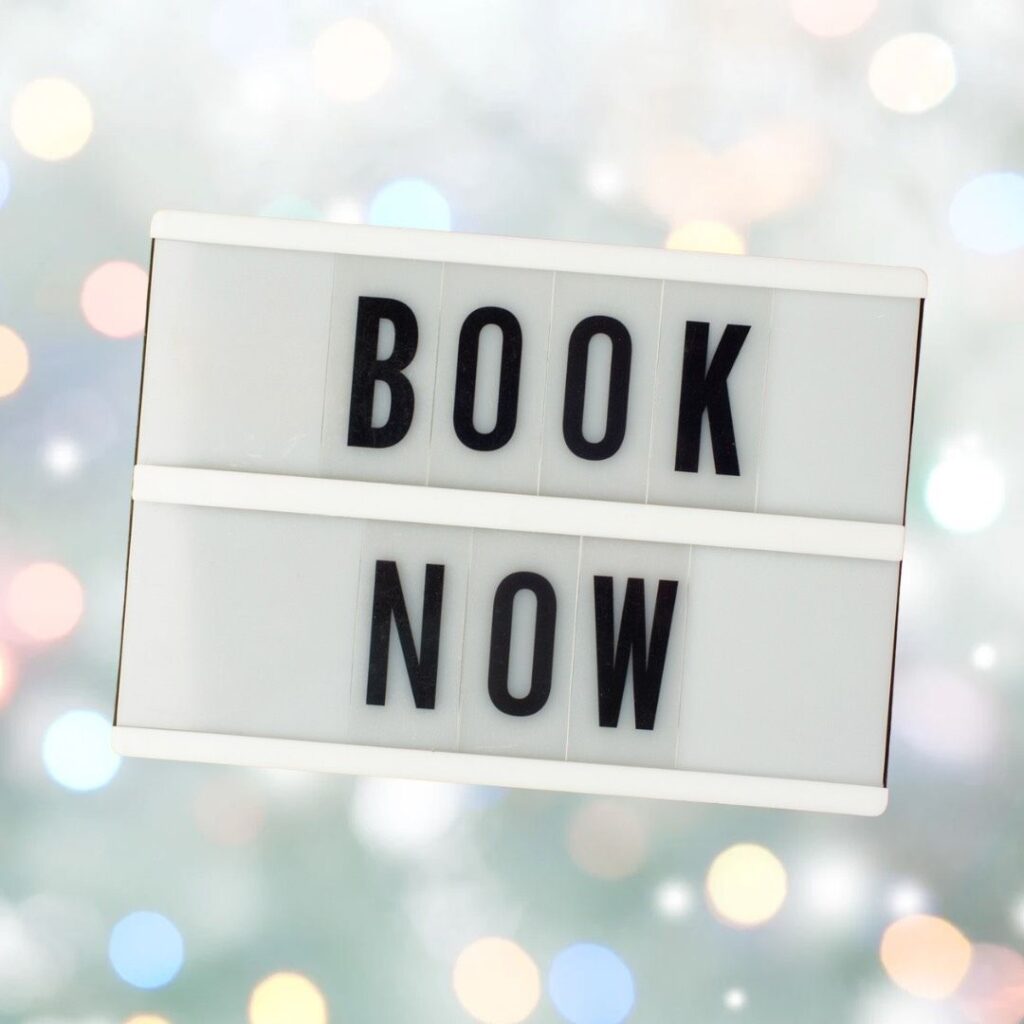 Book Now