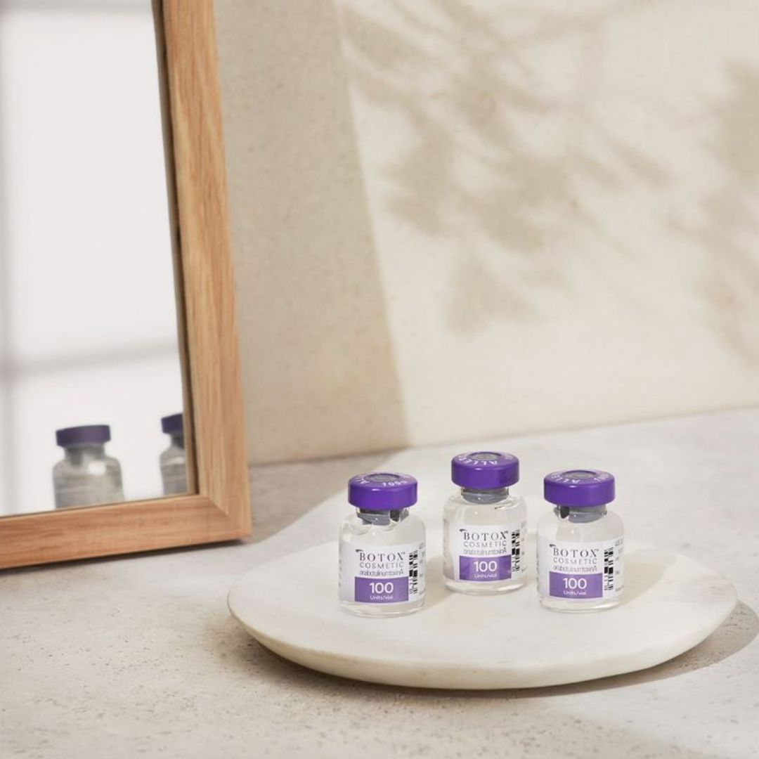 Home - A New You Skin & Body Clinic