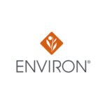 Environ