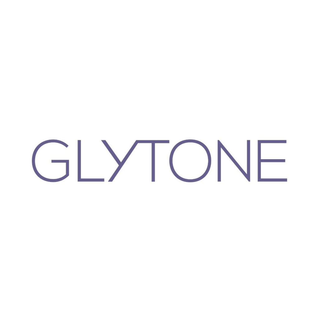 Glytone
