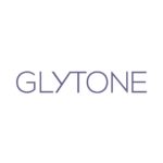 Glytone