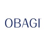 Obagi