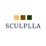 Sculplla
