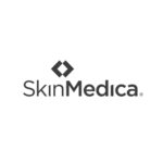 SkinMedica