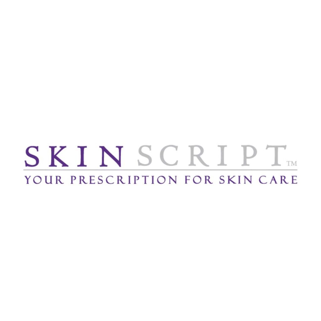 Skinscript