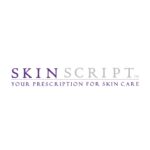 Skinscript