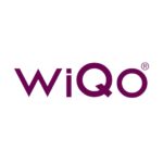 WiQo