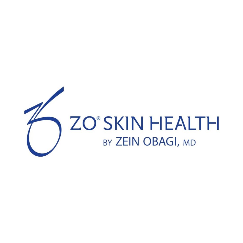 ZO Skincare