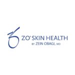 ZO Skincare
