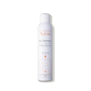 Avène Thermal Spring Water