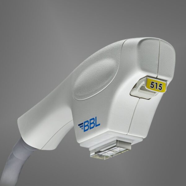 BBL Broadband Light