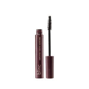 Blinc Amplified Tubing Mascara