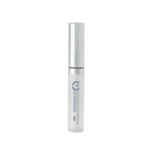 Clinicians Complex™ Lip Enhancer