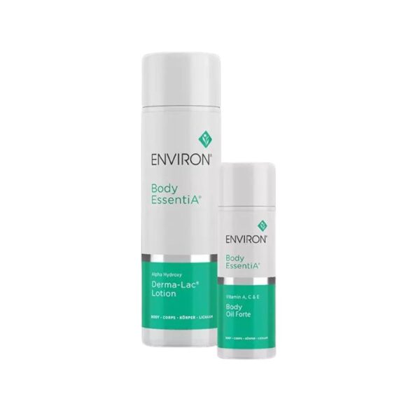 Environ Body Kit - Forte