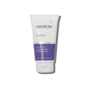 Environ Botanical Infused Sebu-Wash Gel Cleanser