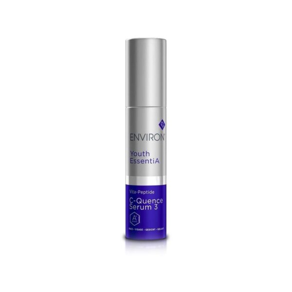 Environ C-Quence Serum 3