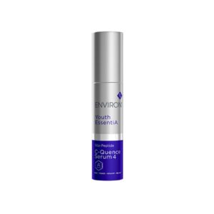 Environ C-Quence Serum 4