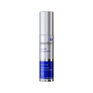 Environ C-Quence Serum 4 Plus