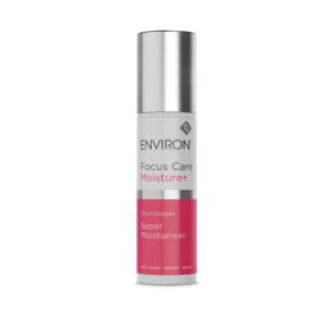 Environ Intensive Super Moisturizer