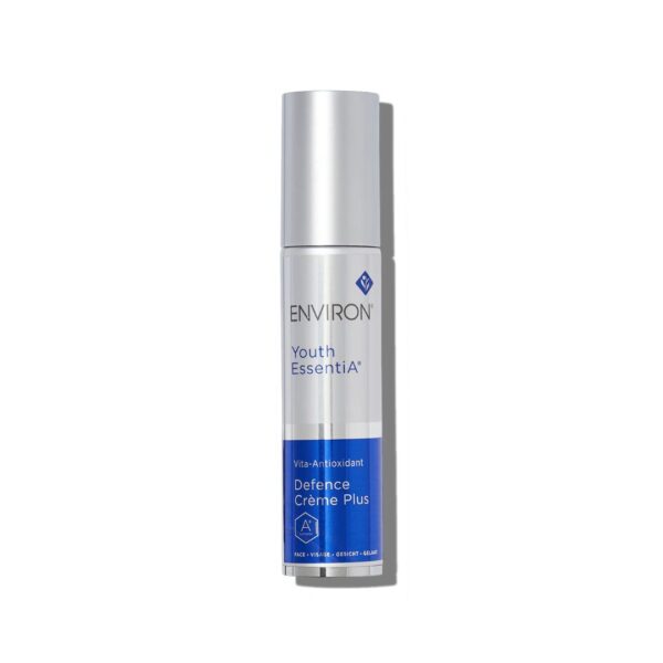 Environ Youth EssentiA Antioxidant Defence Crème