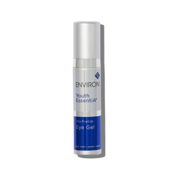 Environ Youth EssentiA® Vita-Peptide Eye Gel