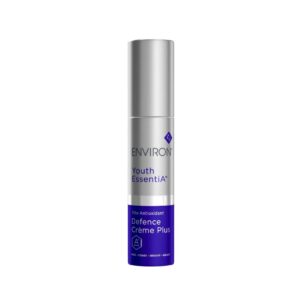 Environ Youth Essentia® Range Vita-Antioxidant Defense Crème Plus