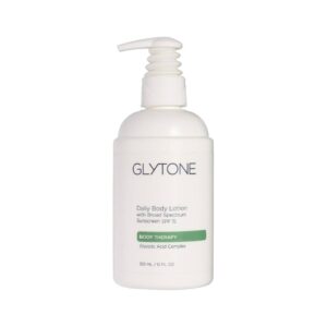 Glytone® Retexturize Body Lotion SPF 15