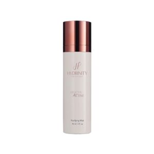 Hydrinity HYACYN ACTIVE PURIFYING MIST