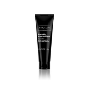 Revision Pumpkin Enzyme Mask 1.7 oz.