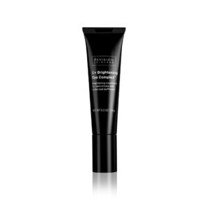 Revision Skincare C+ Brightening Eye Complex™ 0.5 oz