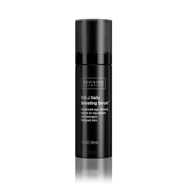 Revision Skincare D·E·J Daily Boosting Serum™ 1 fl oz