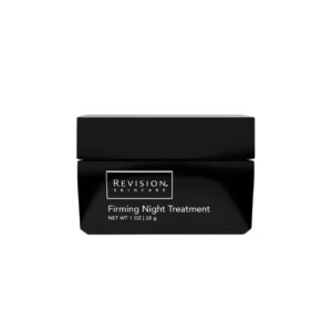 Revision Skincare Firming Night Treatment