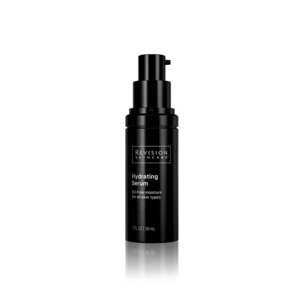 Revision Skincare Hydrating Serum 8 oz