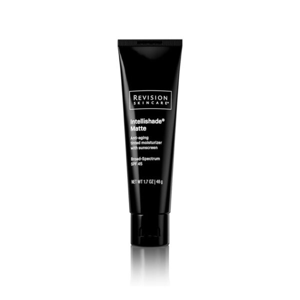 Revision Skincare Intellishade® Broad-Spectrum SPF 45 Matte 1.7 oz