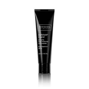 Revision Skincare Intellishade® Broad-Spectrum SPF 45 Original 1.7 oz