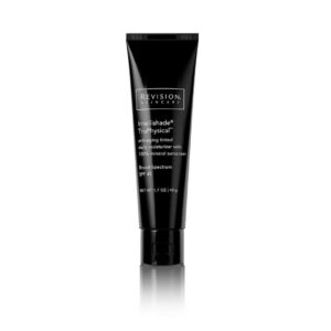 Revision Skincare Intellishade® TruPhysical™ 1.7 oz