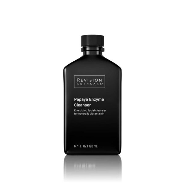 Revision Skincare Papaya Enzyme Cleanser