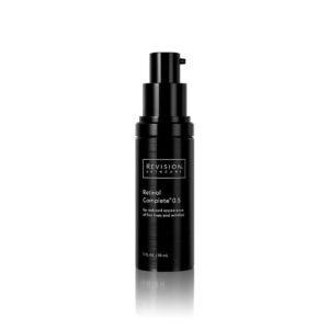 Revision Skincare Retinol Complete® 0.5