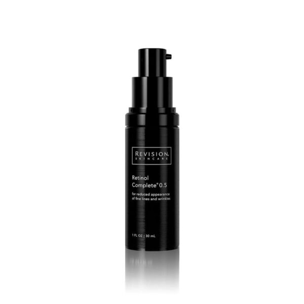 Revision Skincare Retinol Complete® 0.5