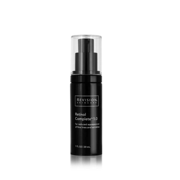 Revision Skincare Retinol Complete™ 1.0