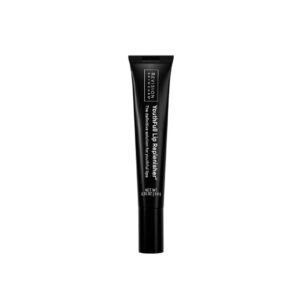 Revision Skincare YouthFull Lip Replenisher™