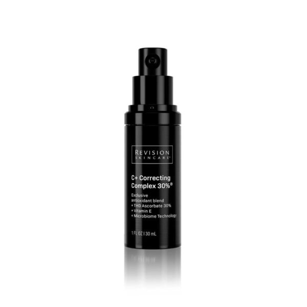 Revision Skincare® C+ Correcting Complex 30%™