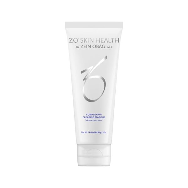 ZO Skin Health Complexion Clearing Masque