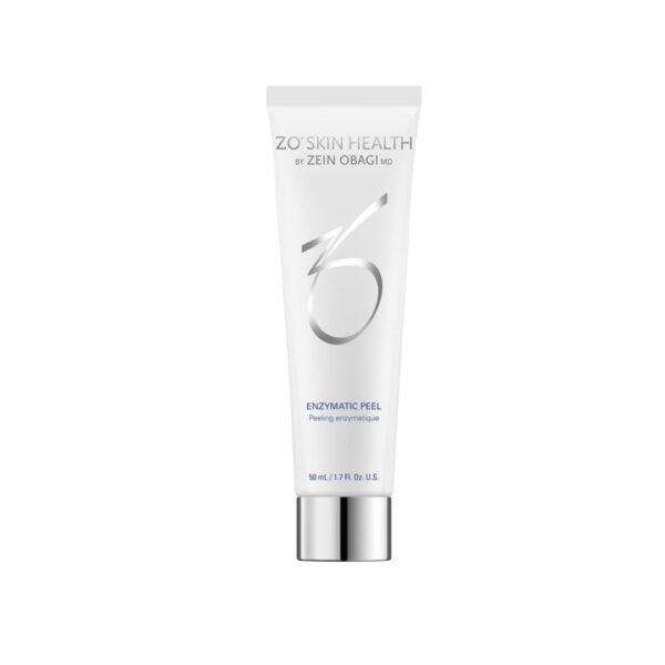 ZO Skin Health Enzymatic Peel