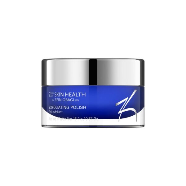 ZO Skin Health Exfoliating Polish